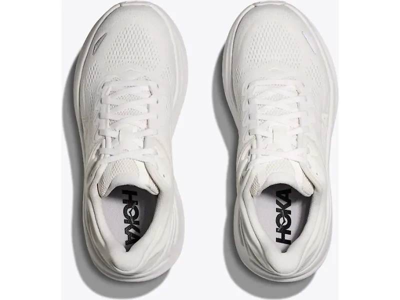 HOKA Bondi 9 - 4