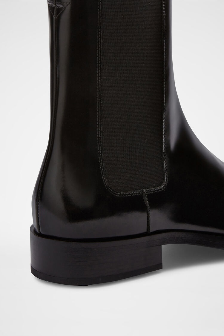 Chelsea Boots - 6