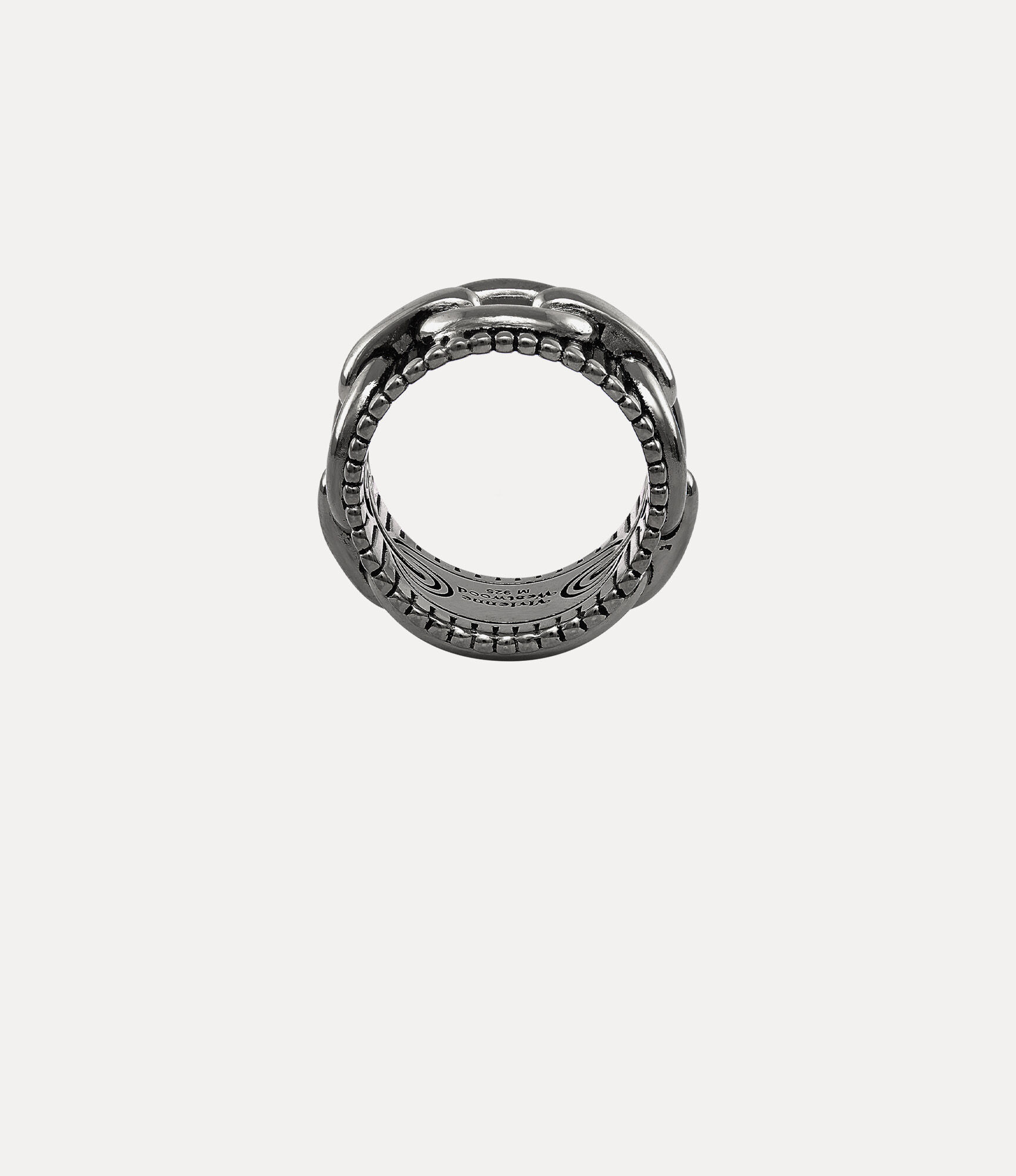 CIARAN RING - 4