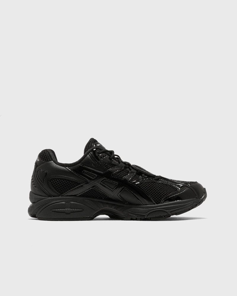 Asics x KIMHEKIM GEL-NIMBUS 10.1 outlook