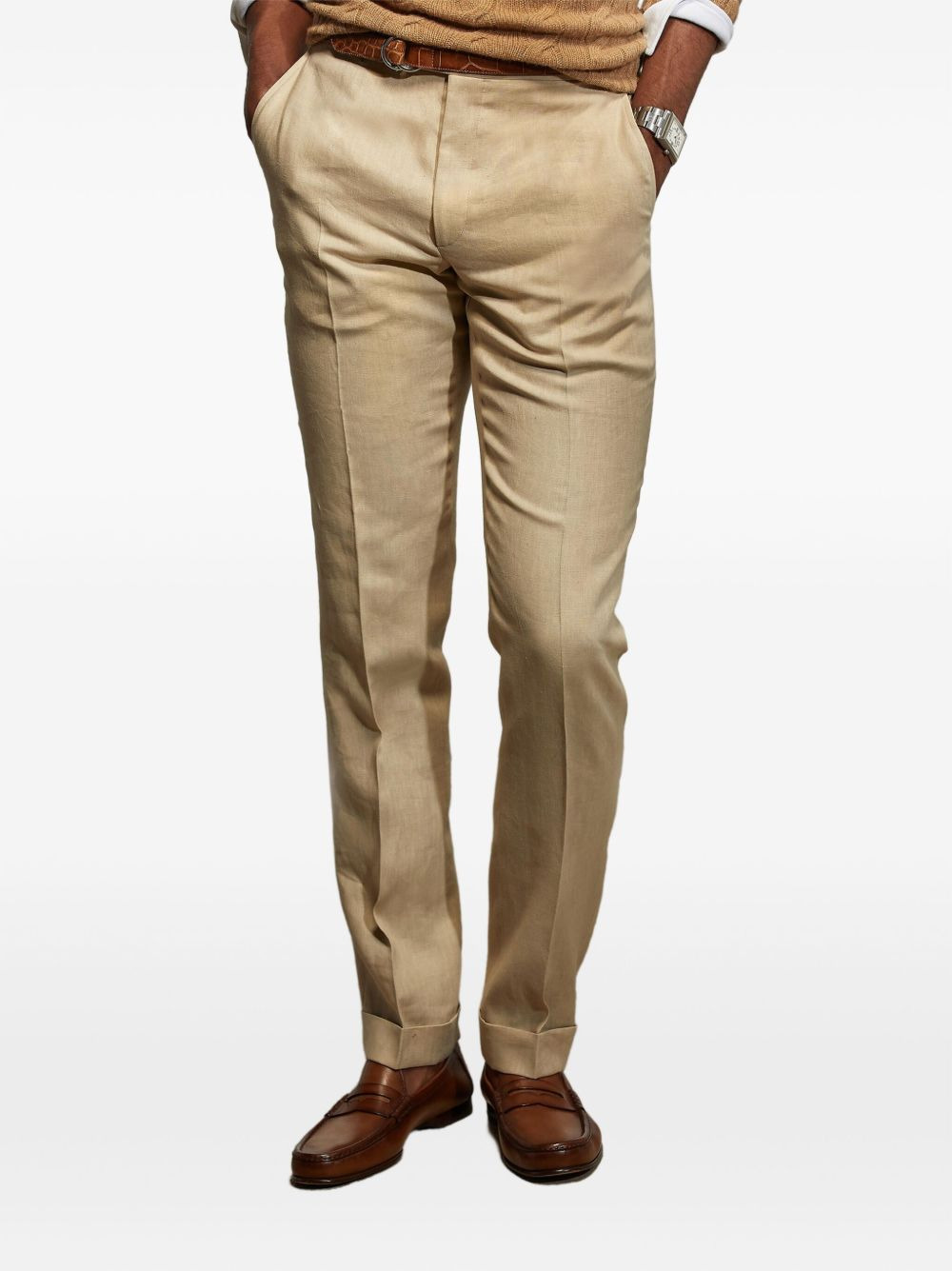 Gregory trousers - 3