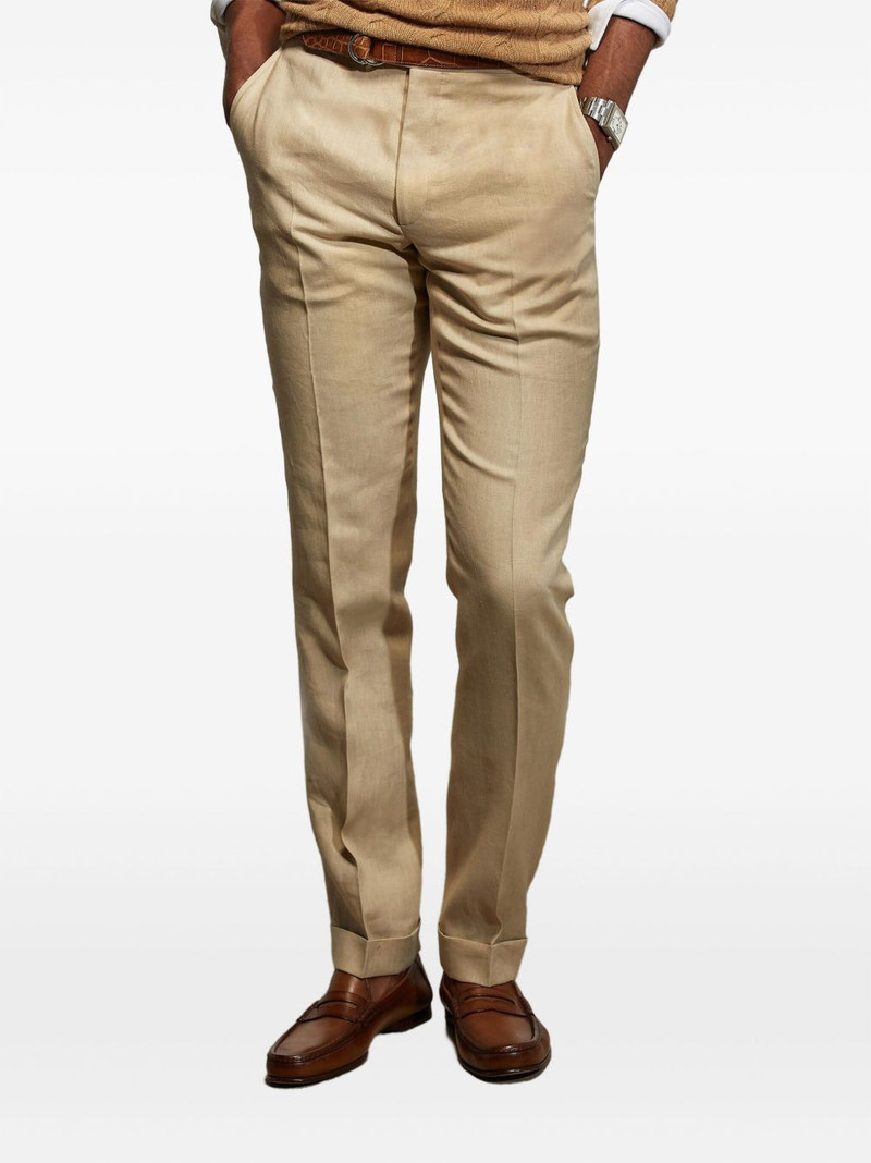 Gregory trousers 3