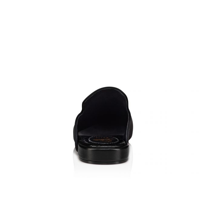 Coolitoyaz Patch BLACK - 3