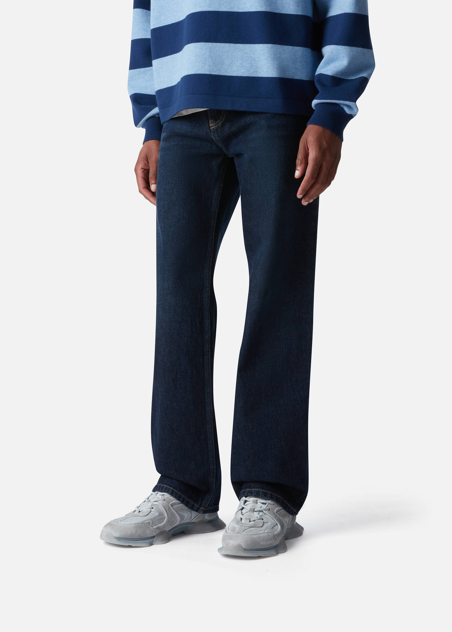 Eris Sneaker - 6