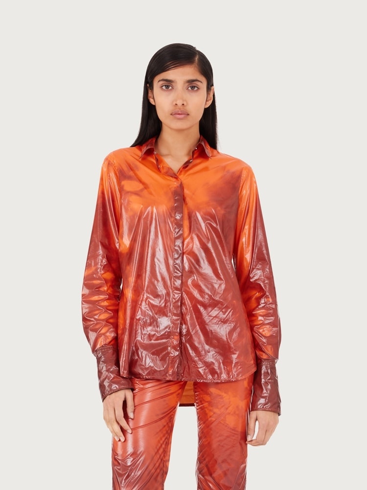 HEAT SENSITIVE SHIRT - 2