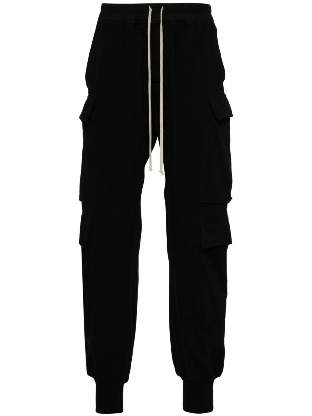 Mastodon Mega cargo pants - 1