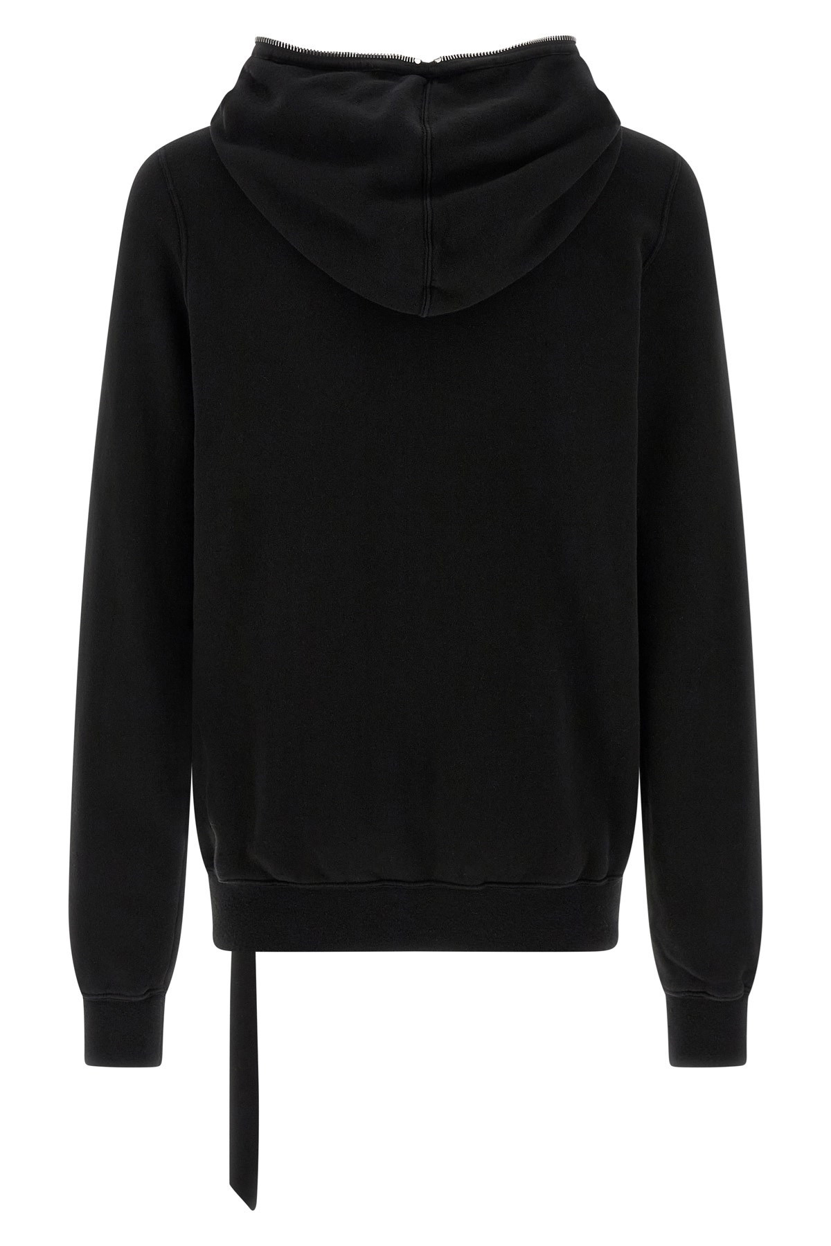 'Gimp' hoodie - 3
