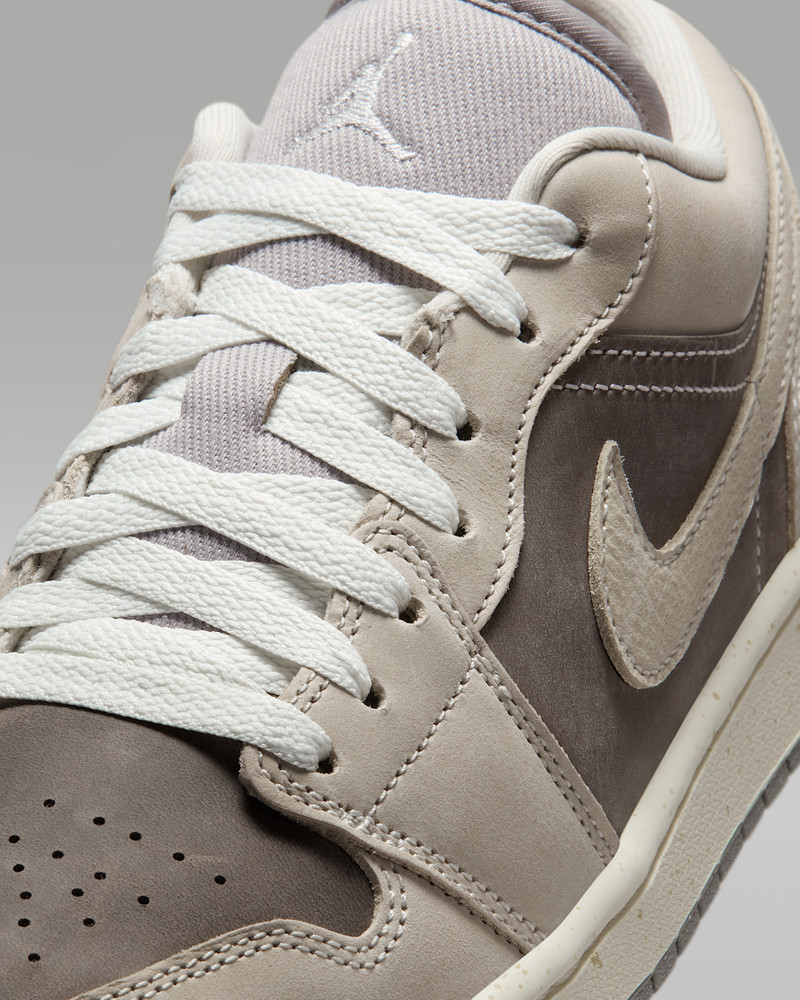 Air Jordan 1 Low SE Women's Shoes 7