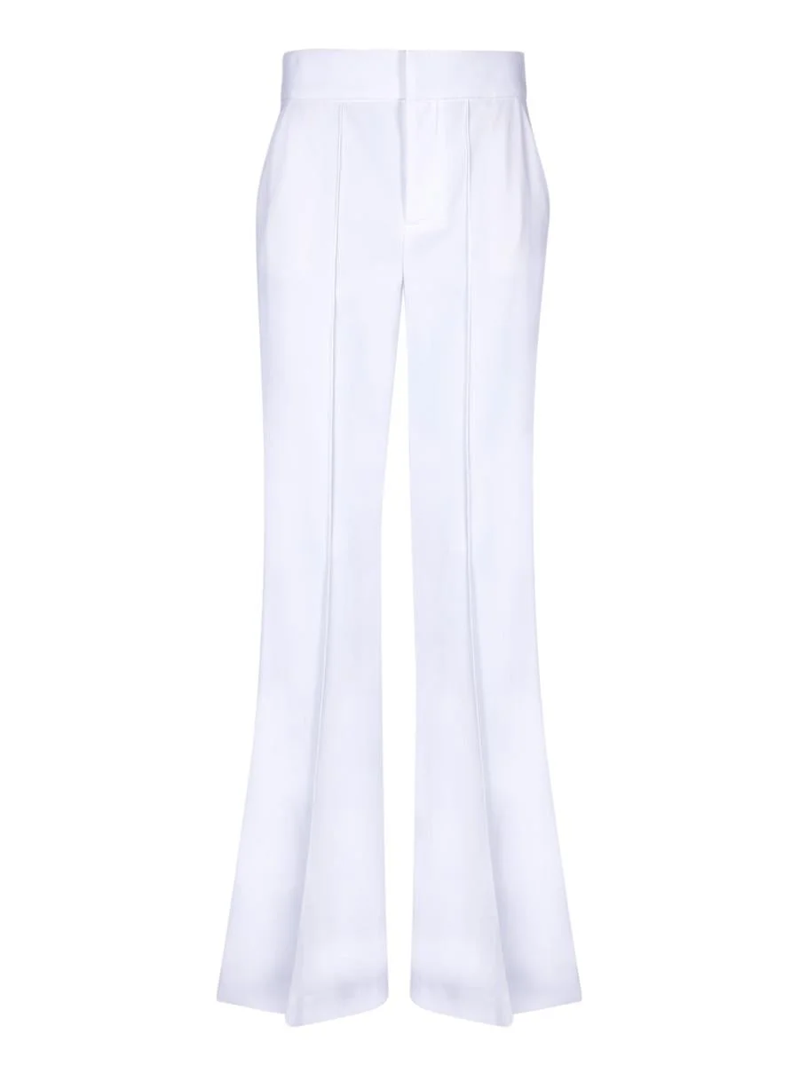 Alice + Olivia ALICE + OLIVIA TROUSERS - 1