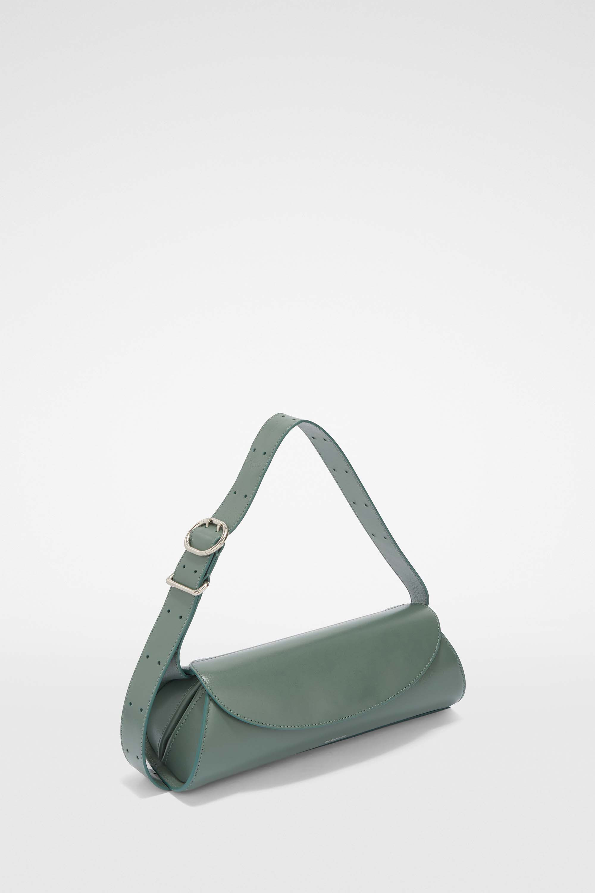 Cannolo Small - 4