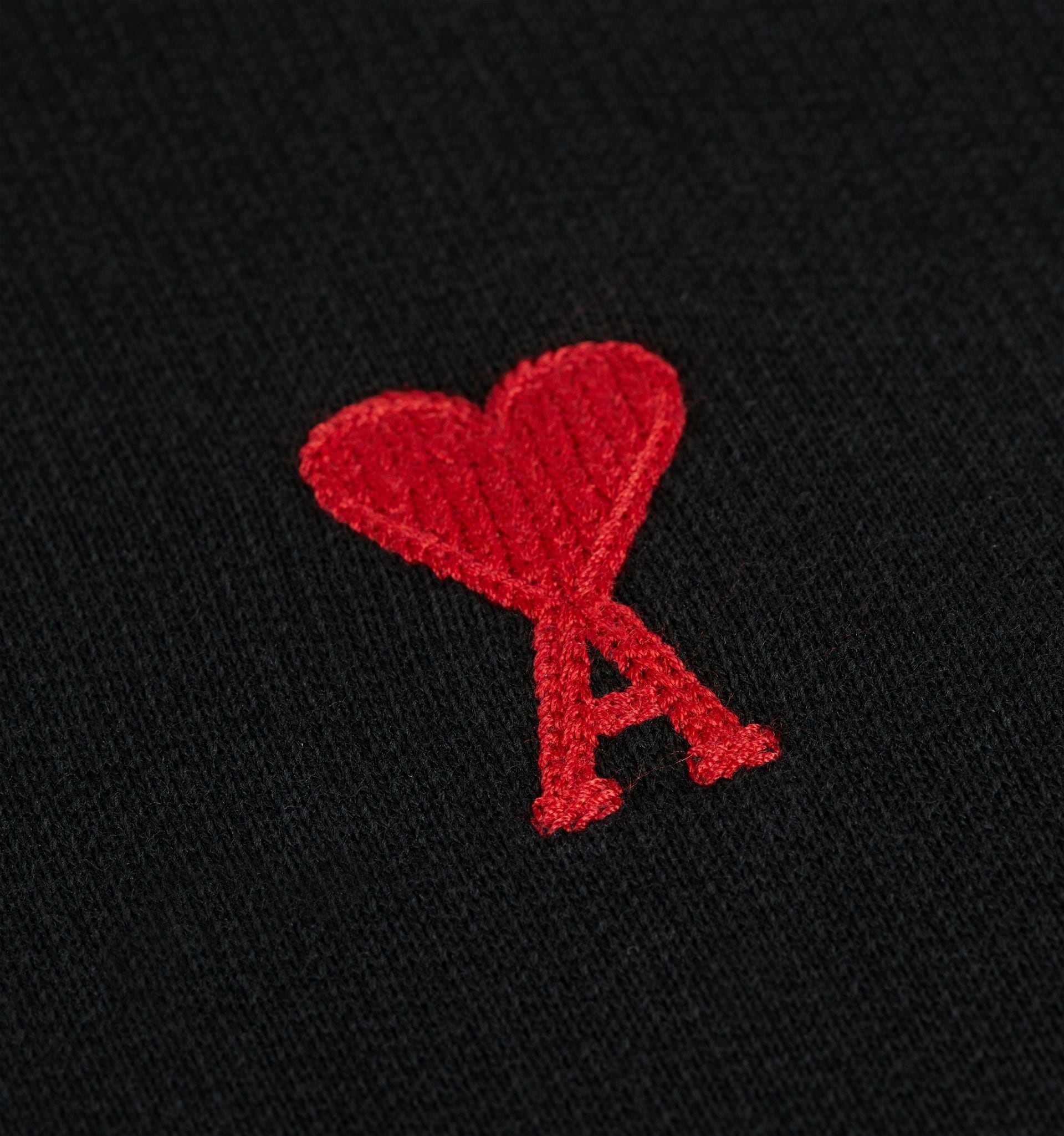 Ami de Coeur Hoodie - 4