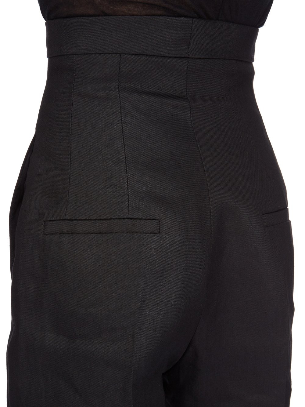 PANTS - 5