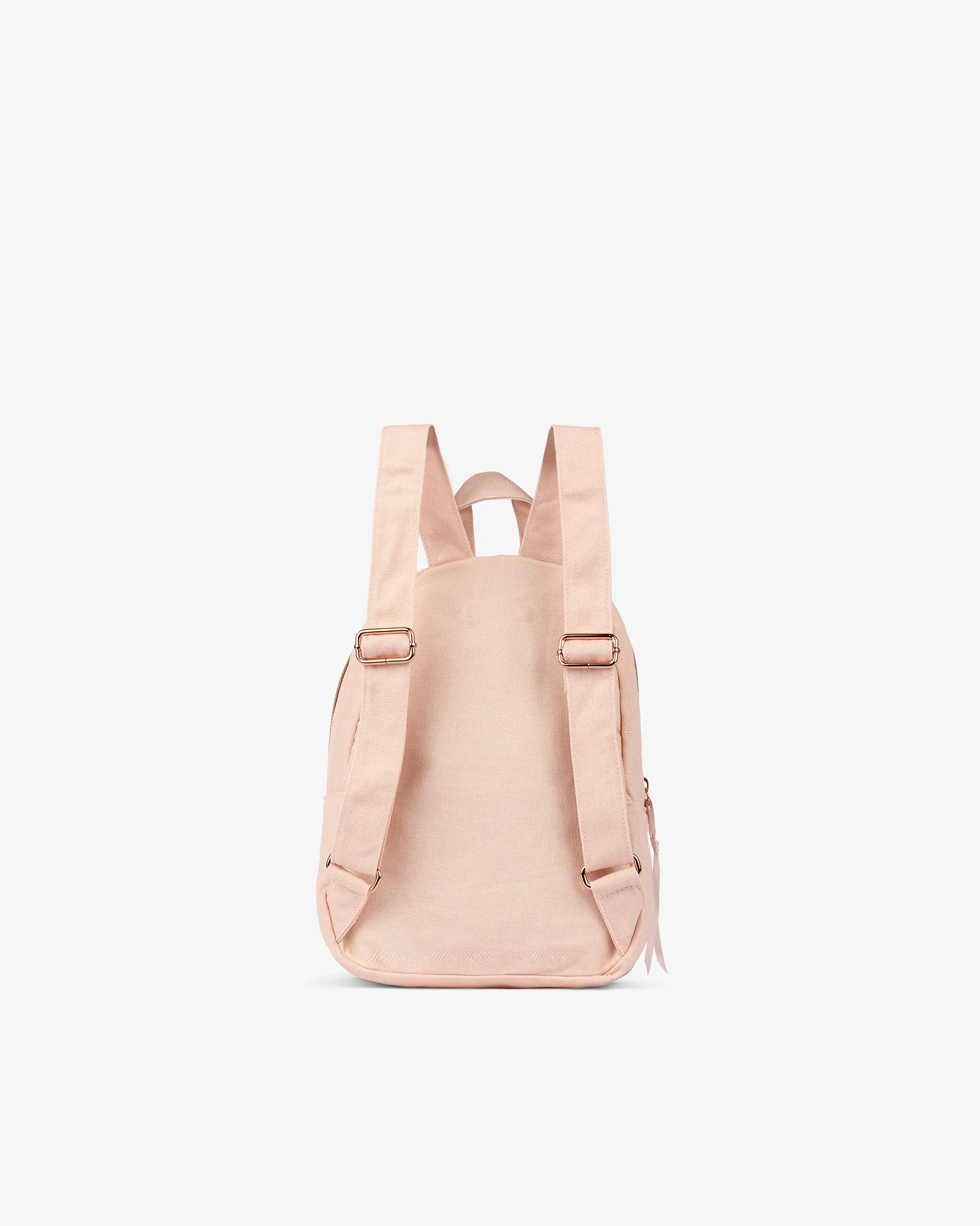 CLARA GIRLS BACKPACK - 3