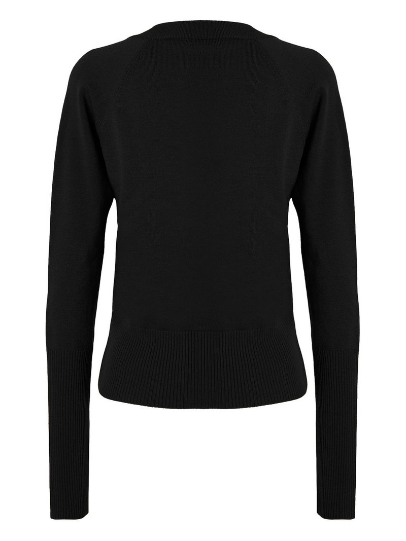 long sleeves top 5