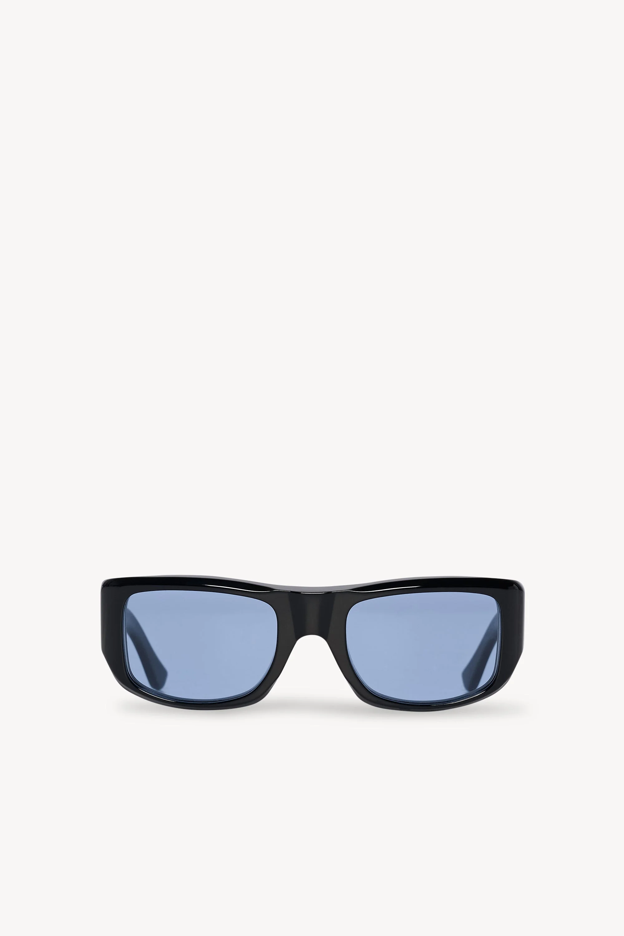 Sunglasses A - 1