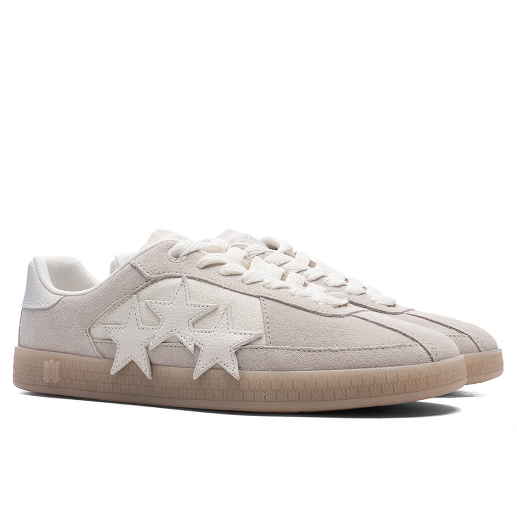 SUEDE PACIFIC - BIRCH - 2