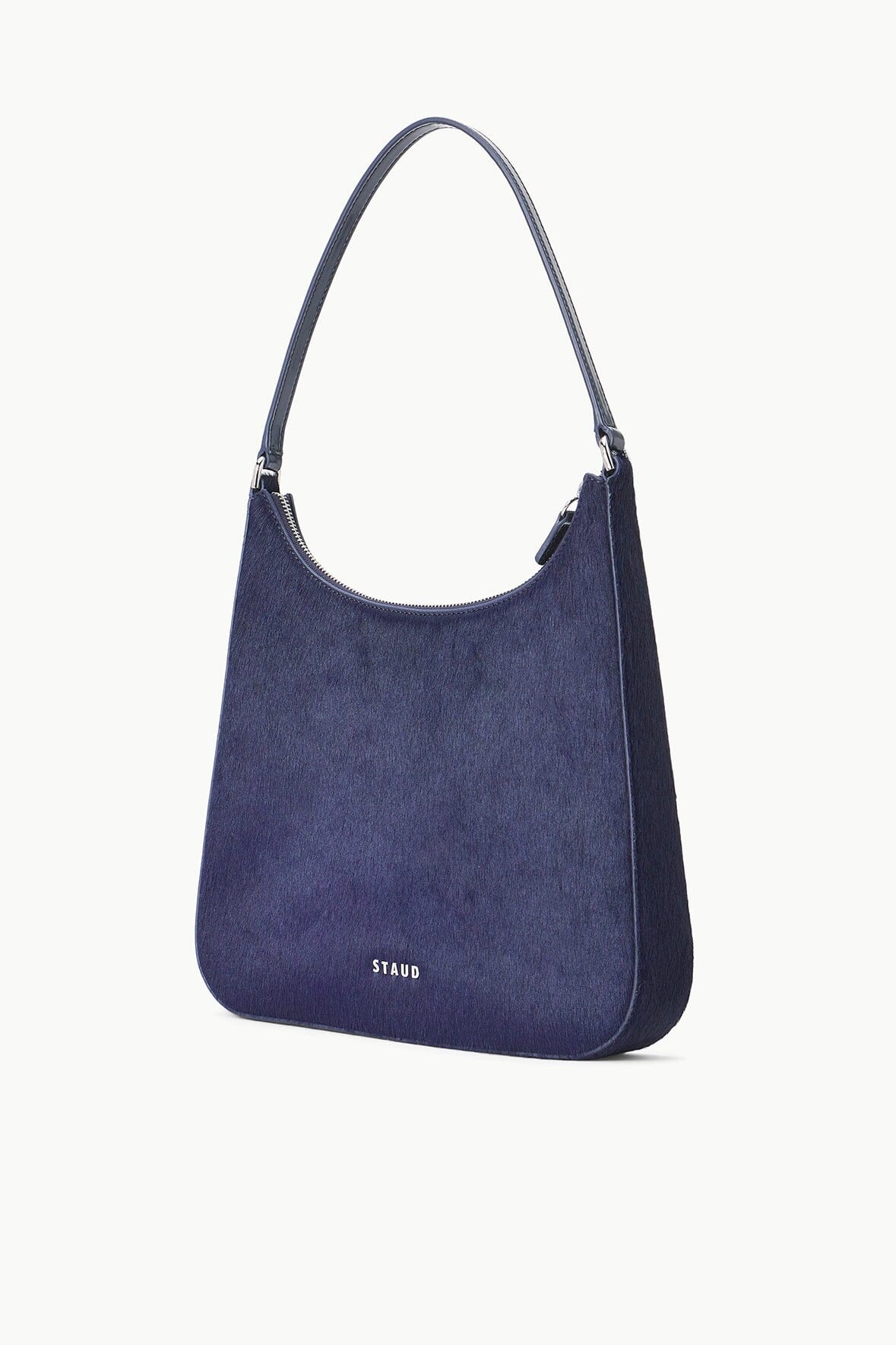 STAUD ALEC BAG NAVY - 3