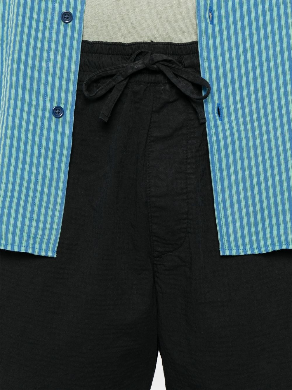 Alva tapered trousers - 5