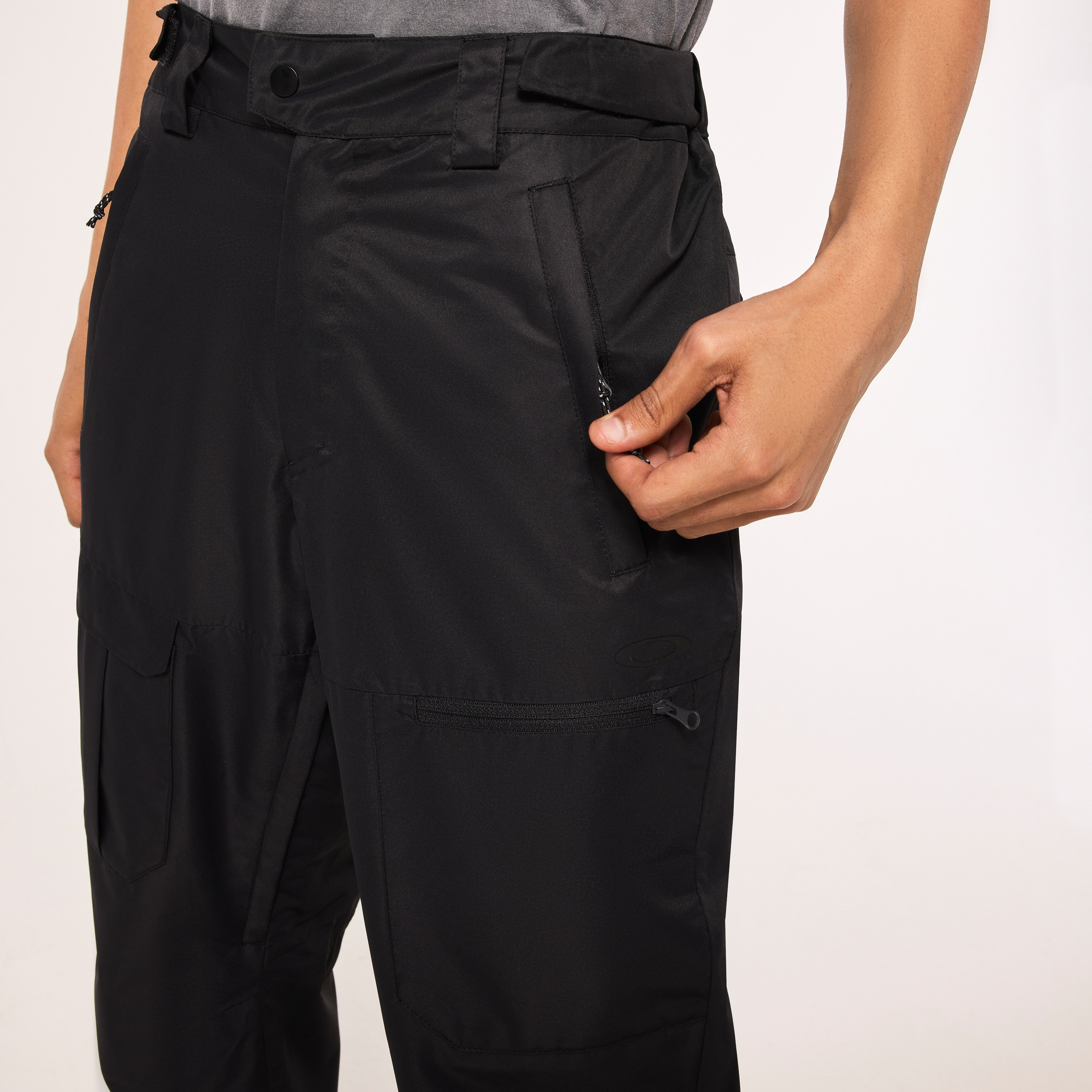 Divisional Cargo Shell Pant - 6
