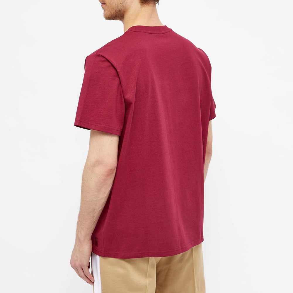 Puma x Maison Kitsuné Oversized Tee - 5