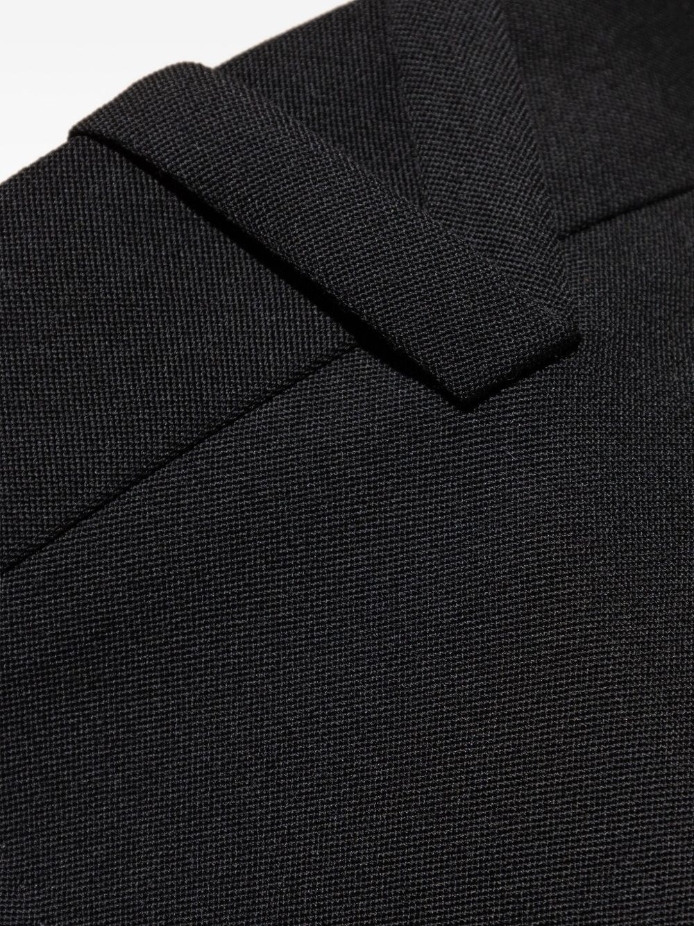 TROUSERS - 2