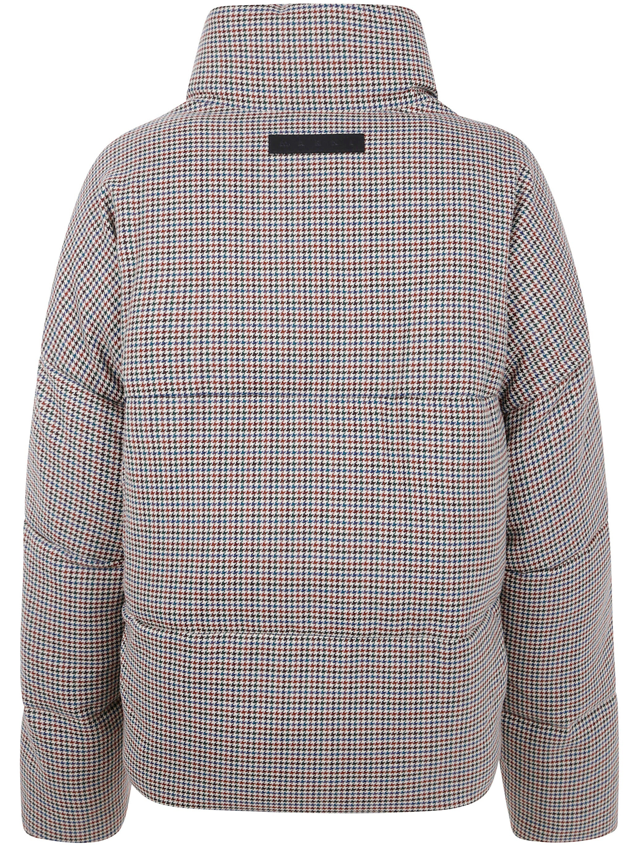 Marni Women Jacket - 2