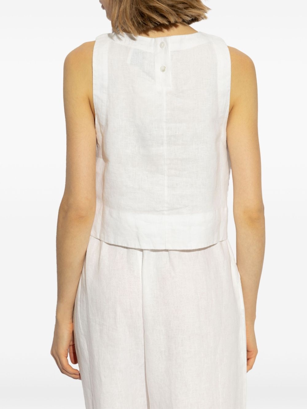 Poppy top - 4