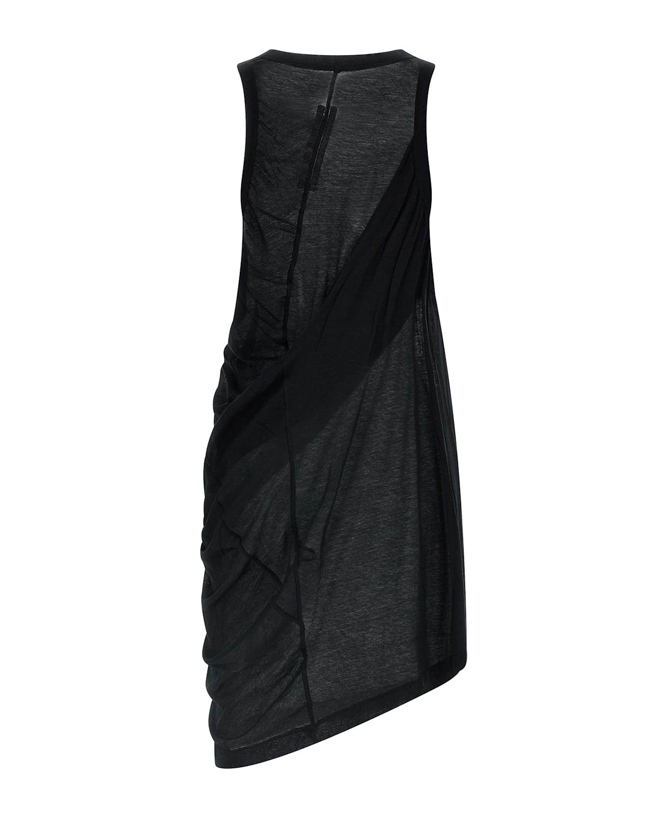 'anthem Tank' Top - 2