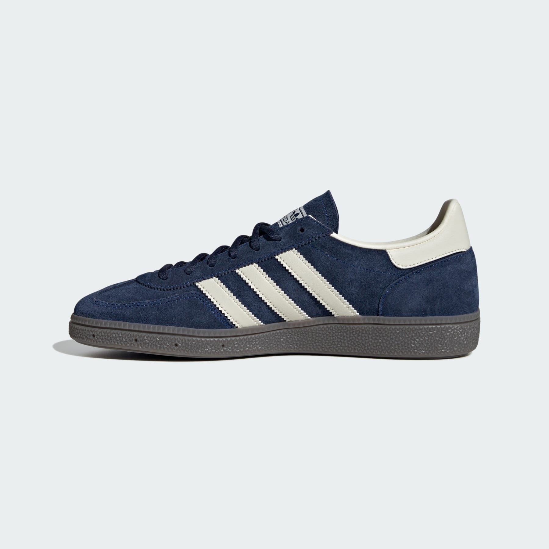 Handball Spezial Shoes - 2