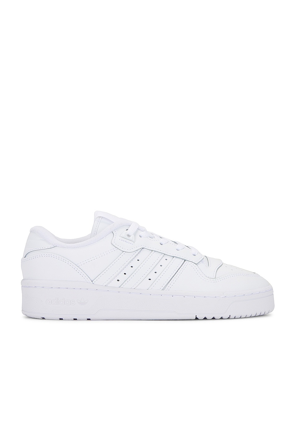 Rivalry Low Sneaker - 1