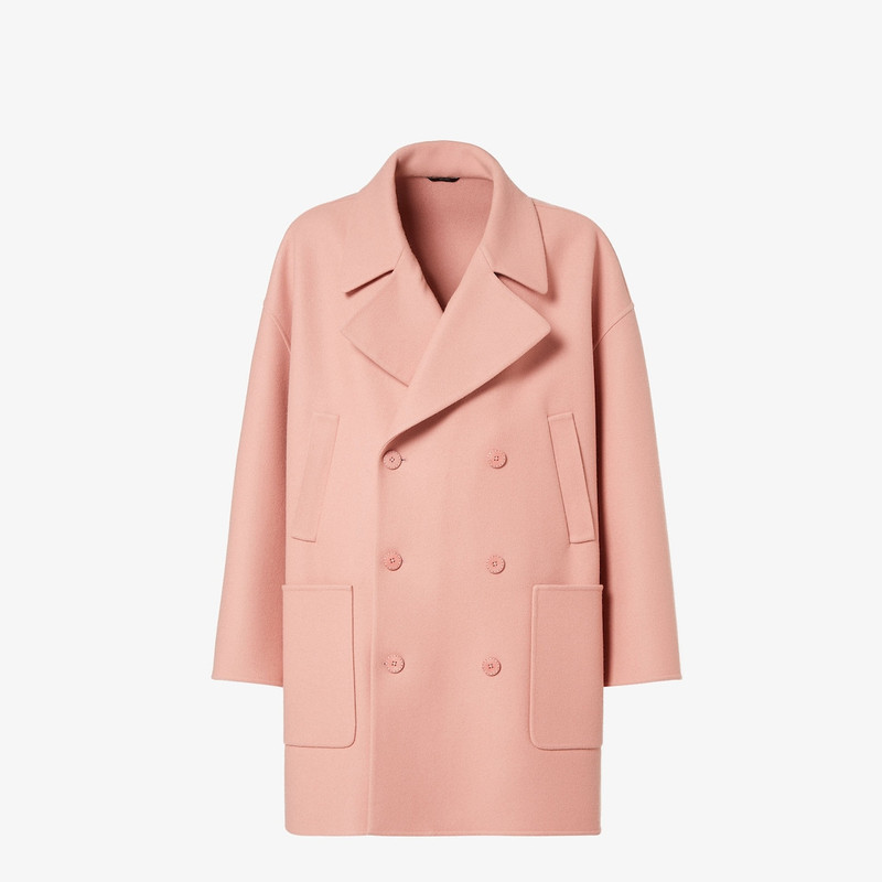 Coat 1