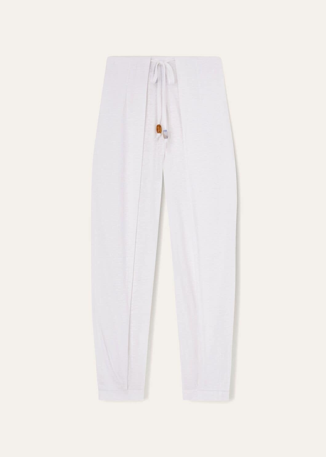 Gargano Pants - 1