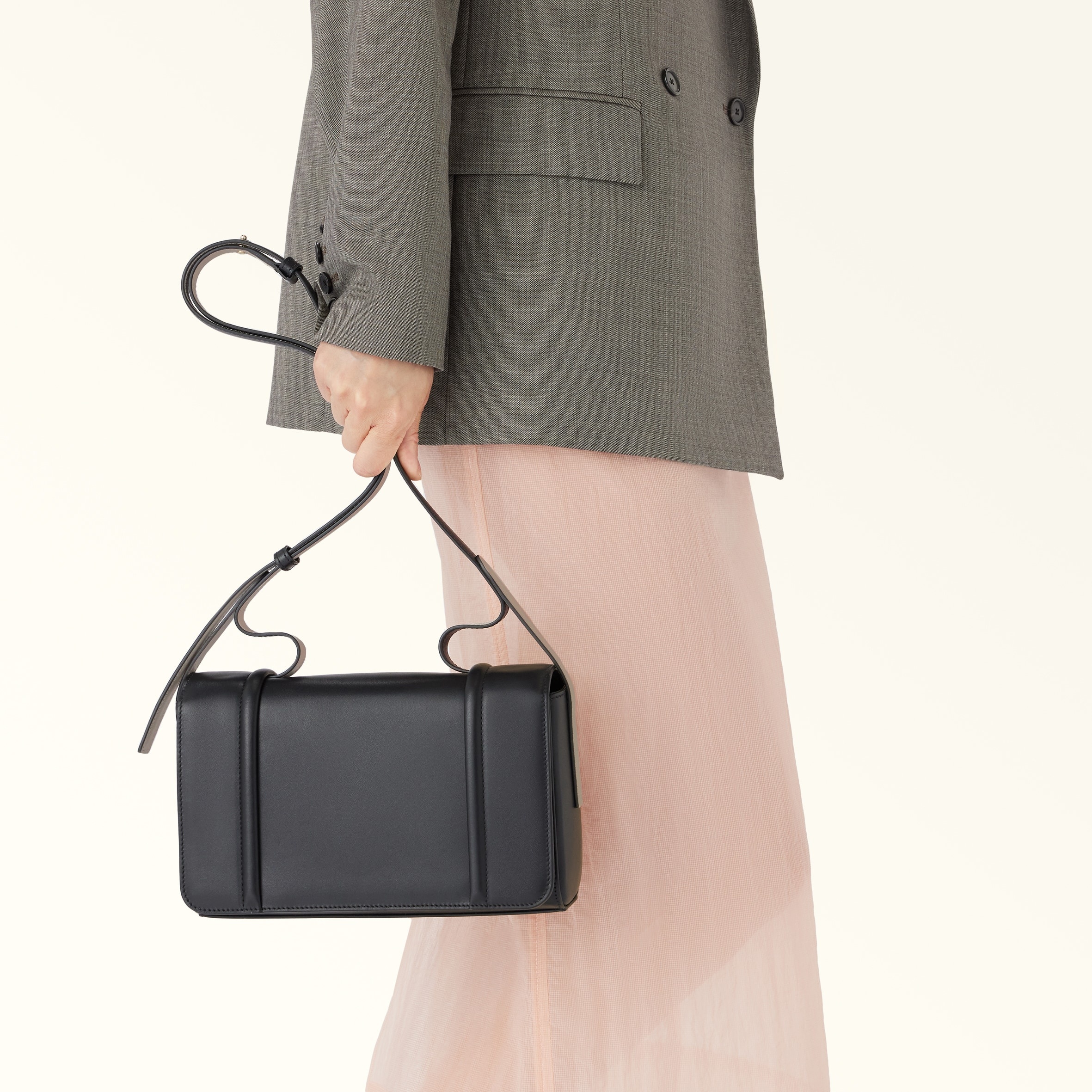 Furla Riva - 6