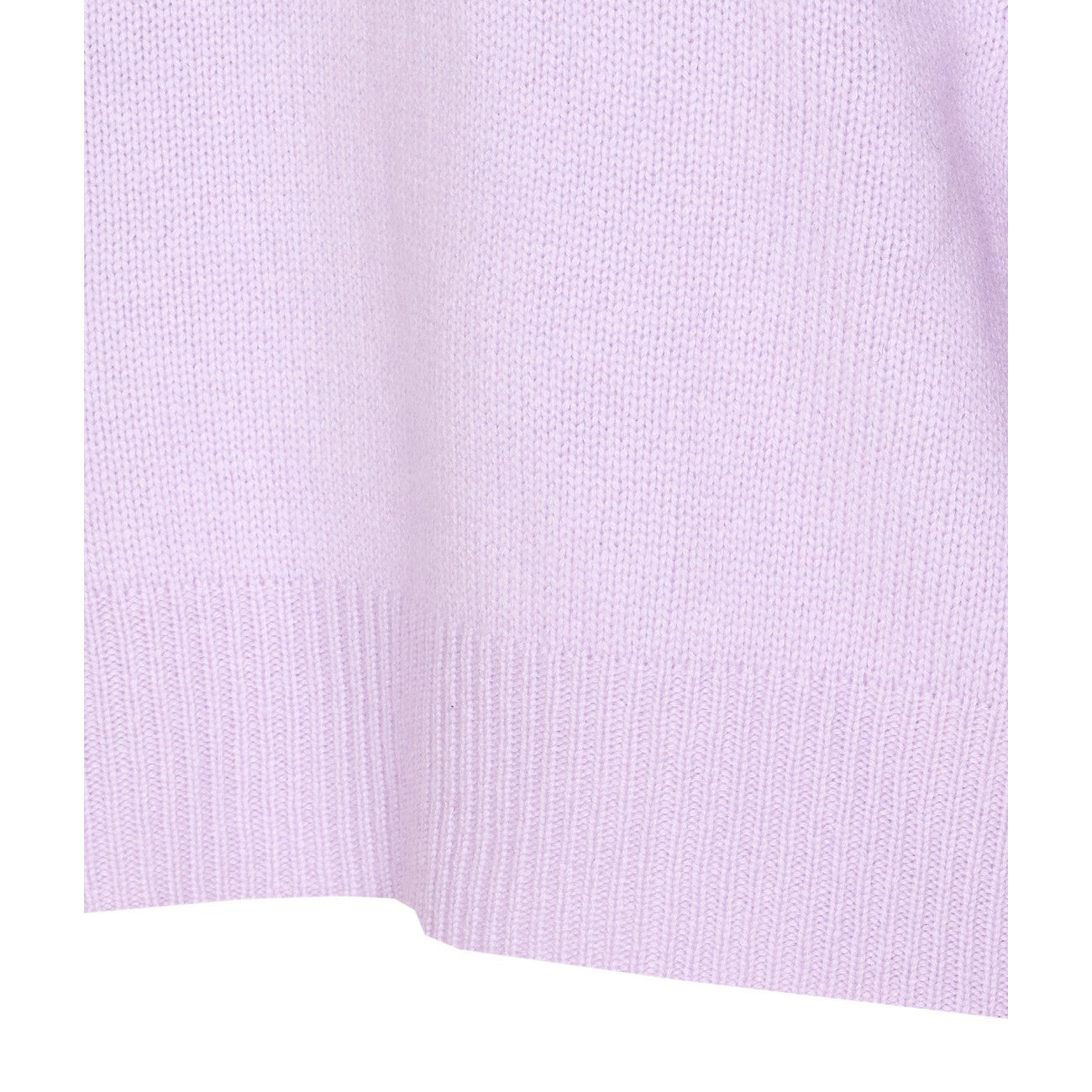 Lisa Yang Women Mila Sweater - 3