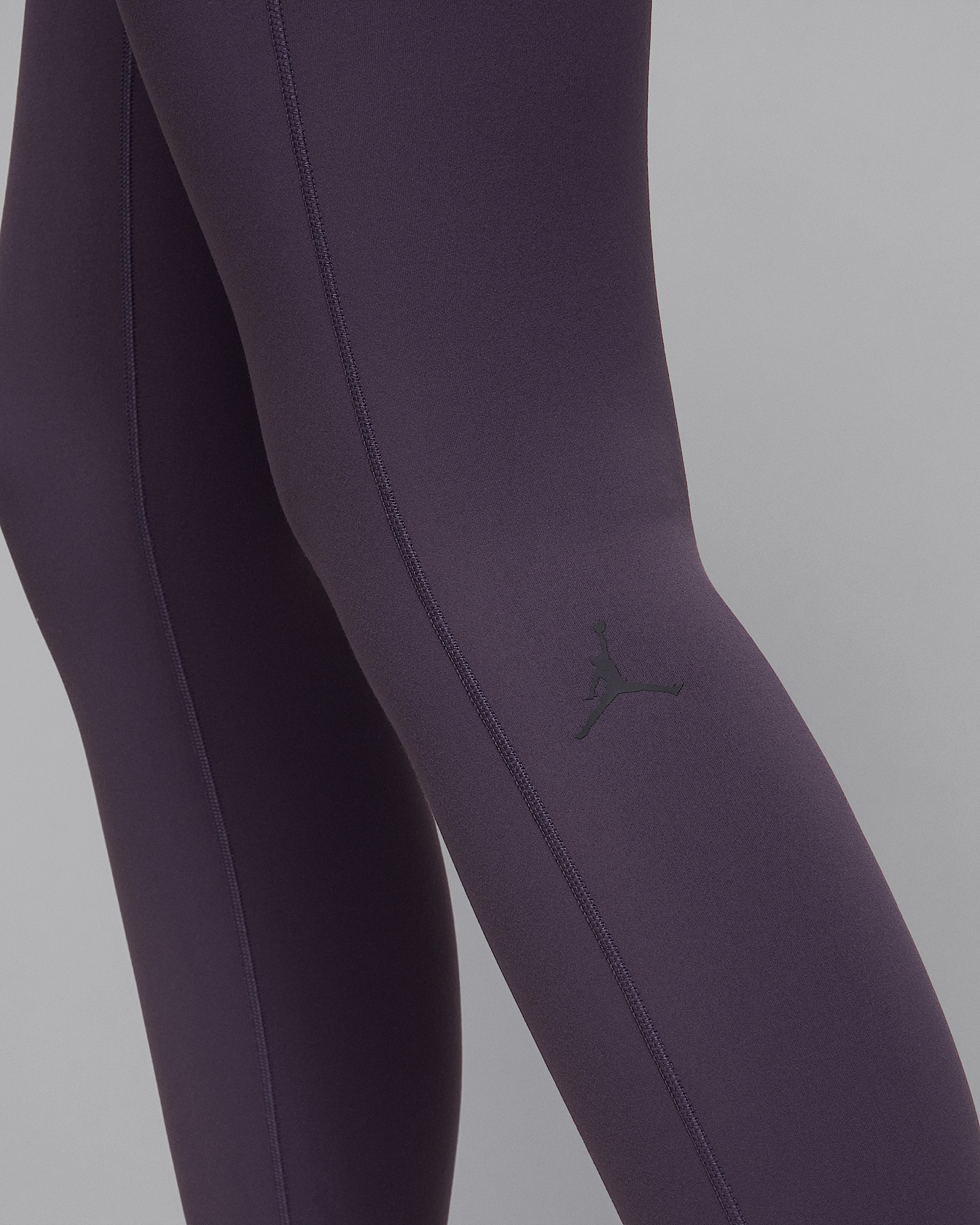 Jordan Sport Women's Dri-FIT High-Waisted Leggings - 4