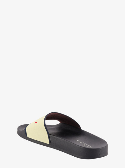 Marni SANDALS outlook