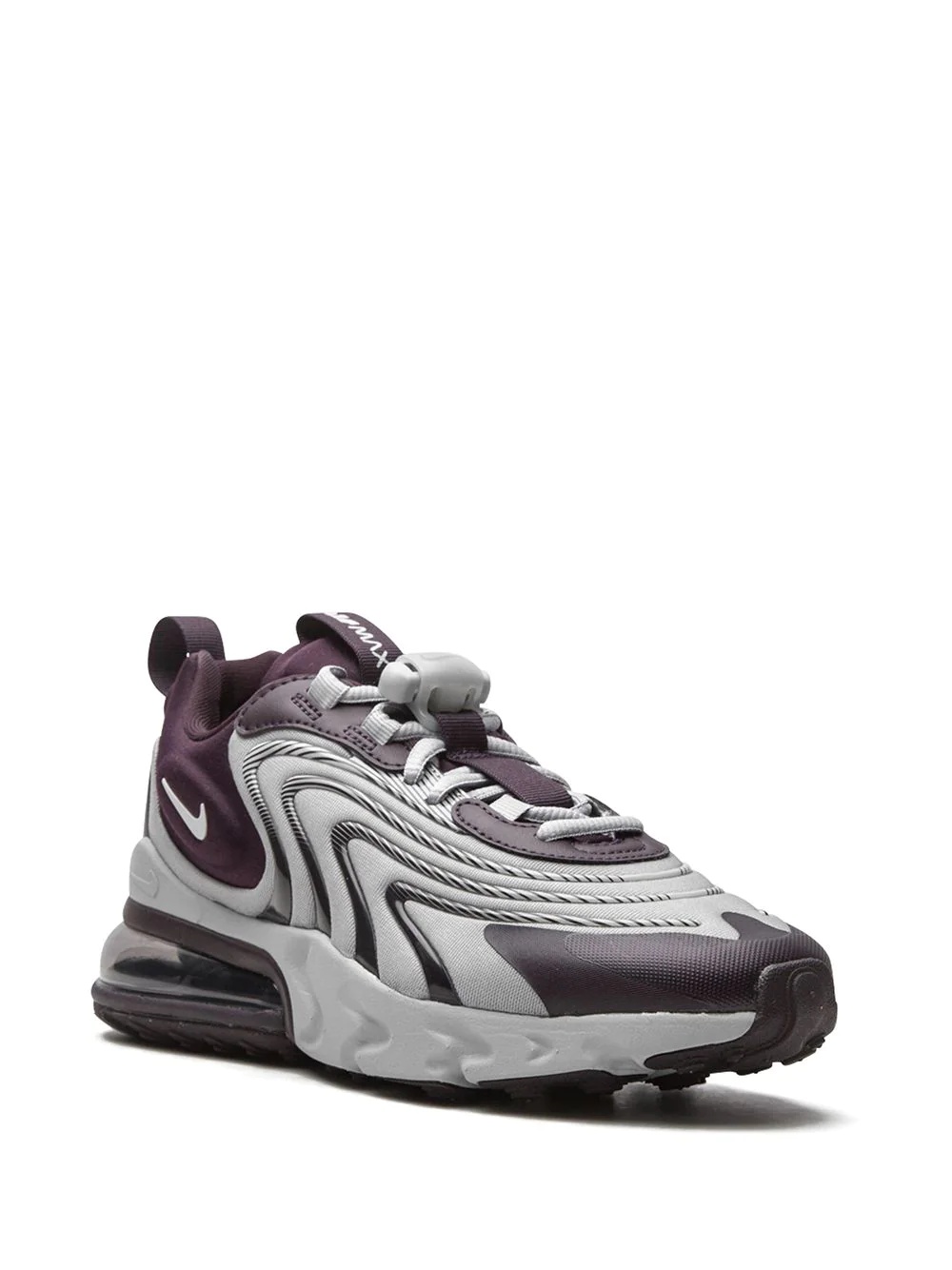 Air Max 270 React Eng sneakers - 2