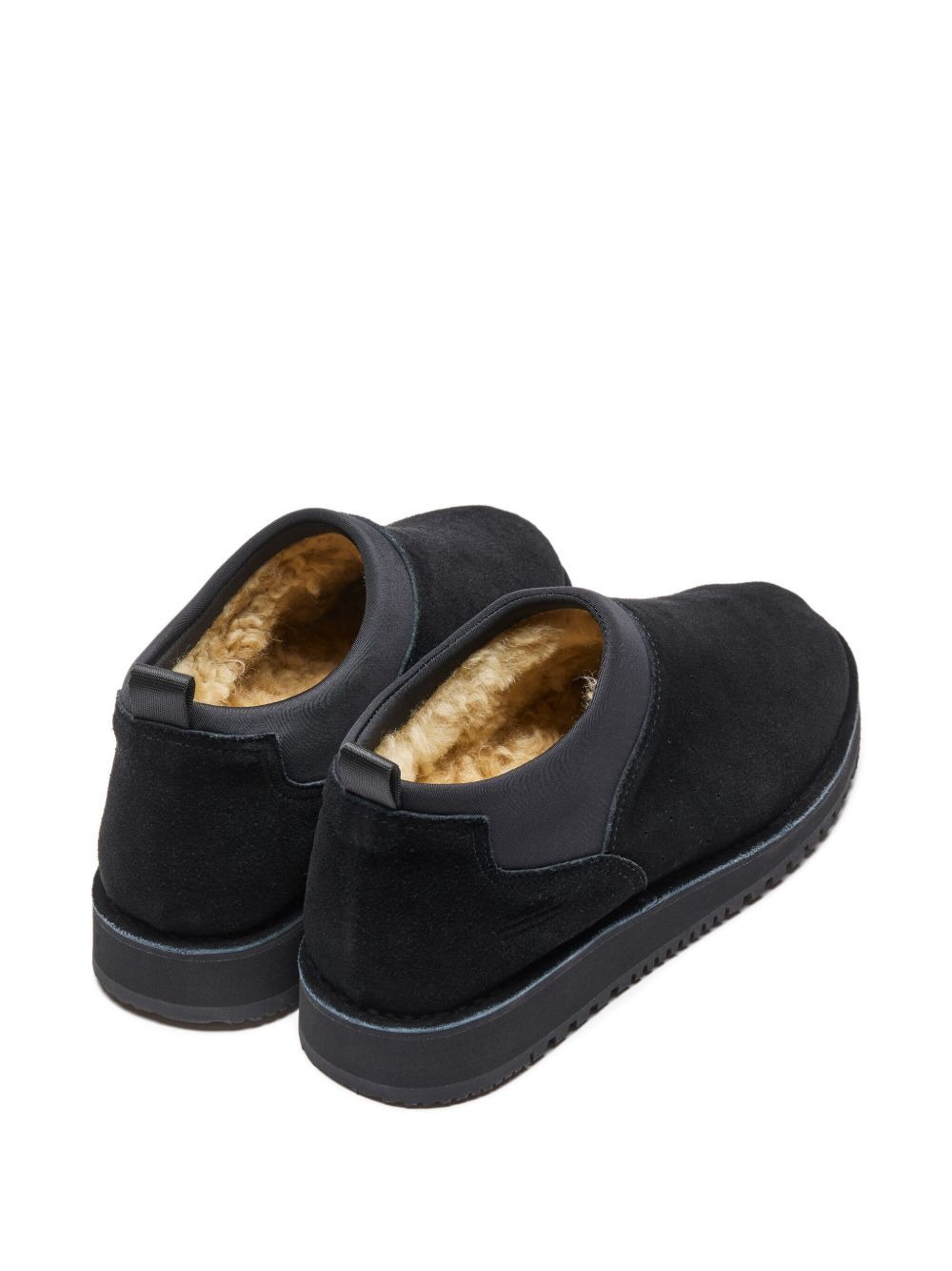 Ron sneakers - 2
