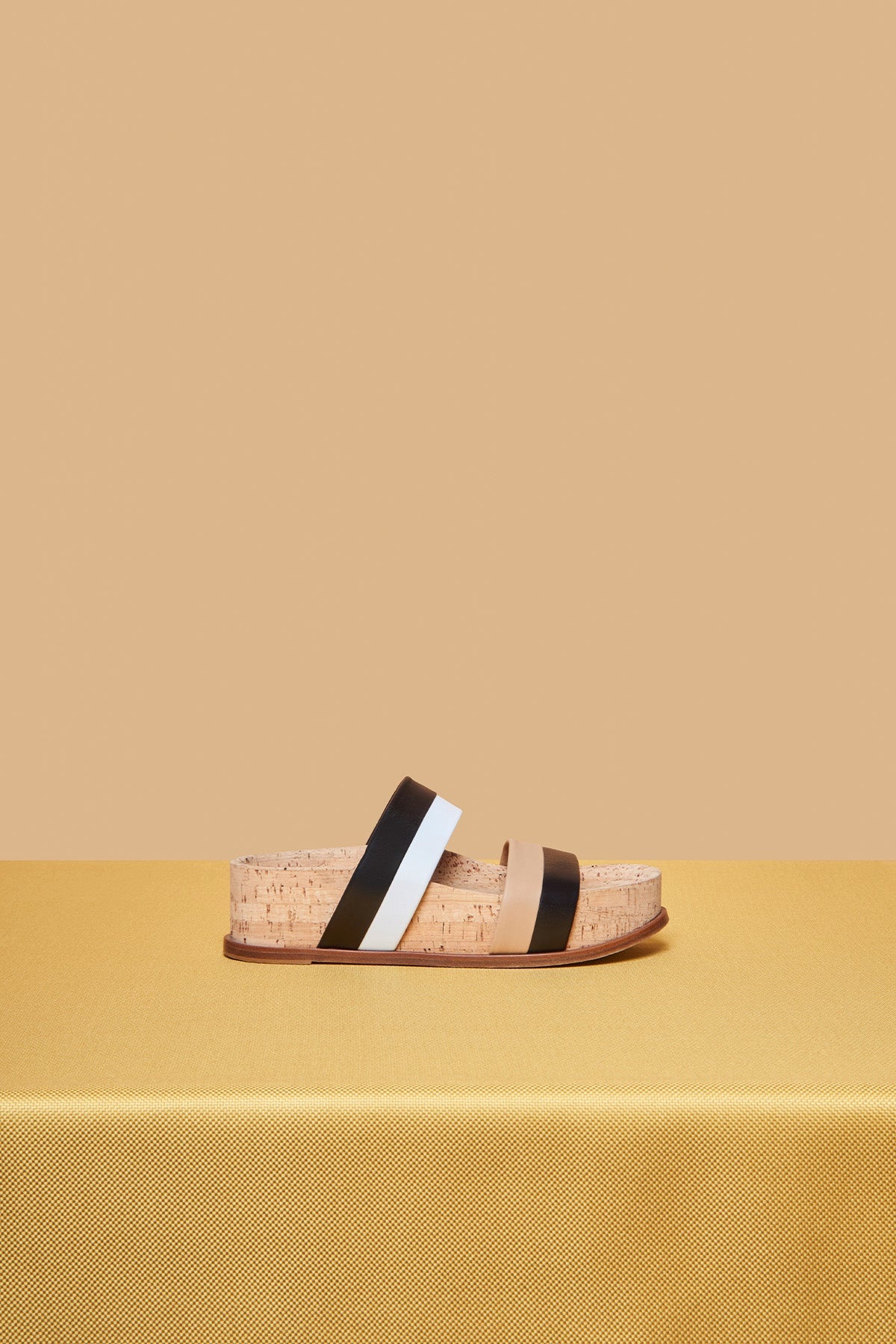 Striker Sandal Multi - 4