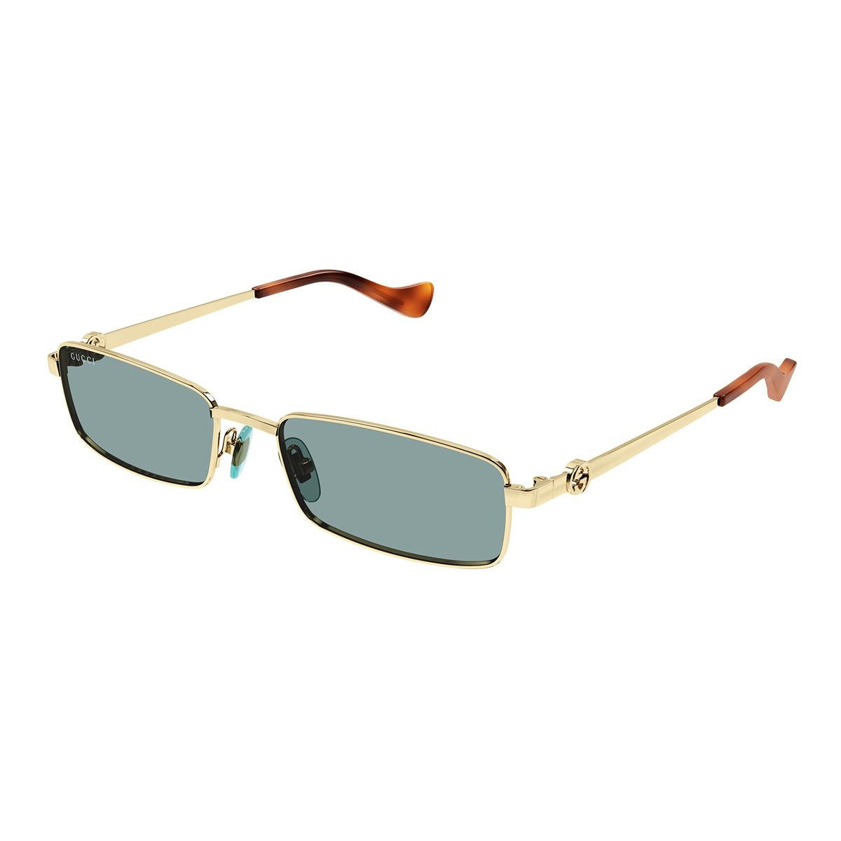 Gucci Eyewear GUCCI EYEWEAR SUNGLASSES - 2