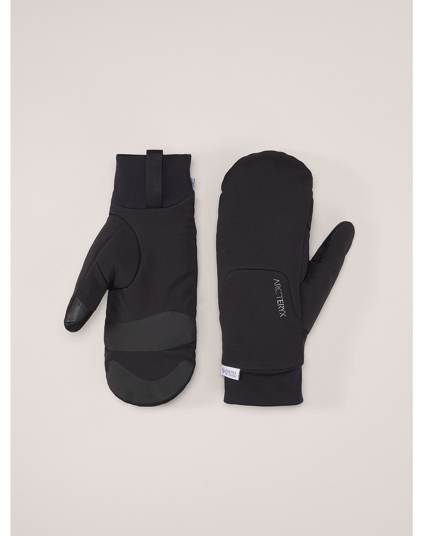 Venta Mitten - 3
