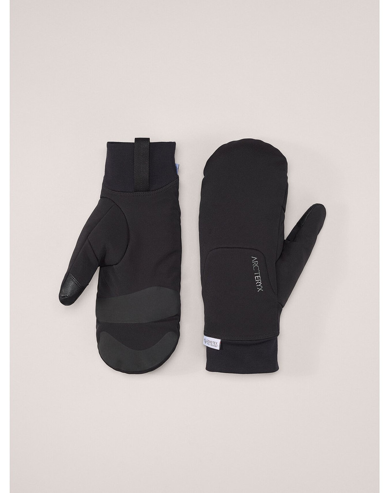 Arc'teryx Venta Mitten | REVERSIBLE