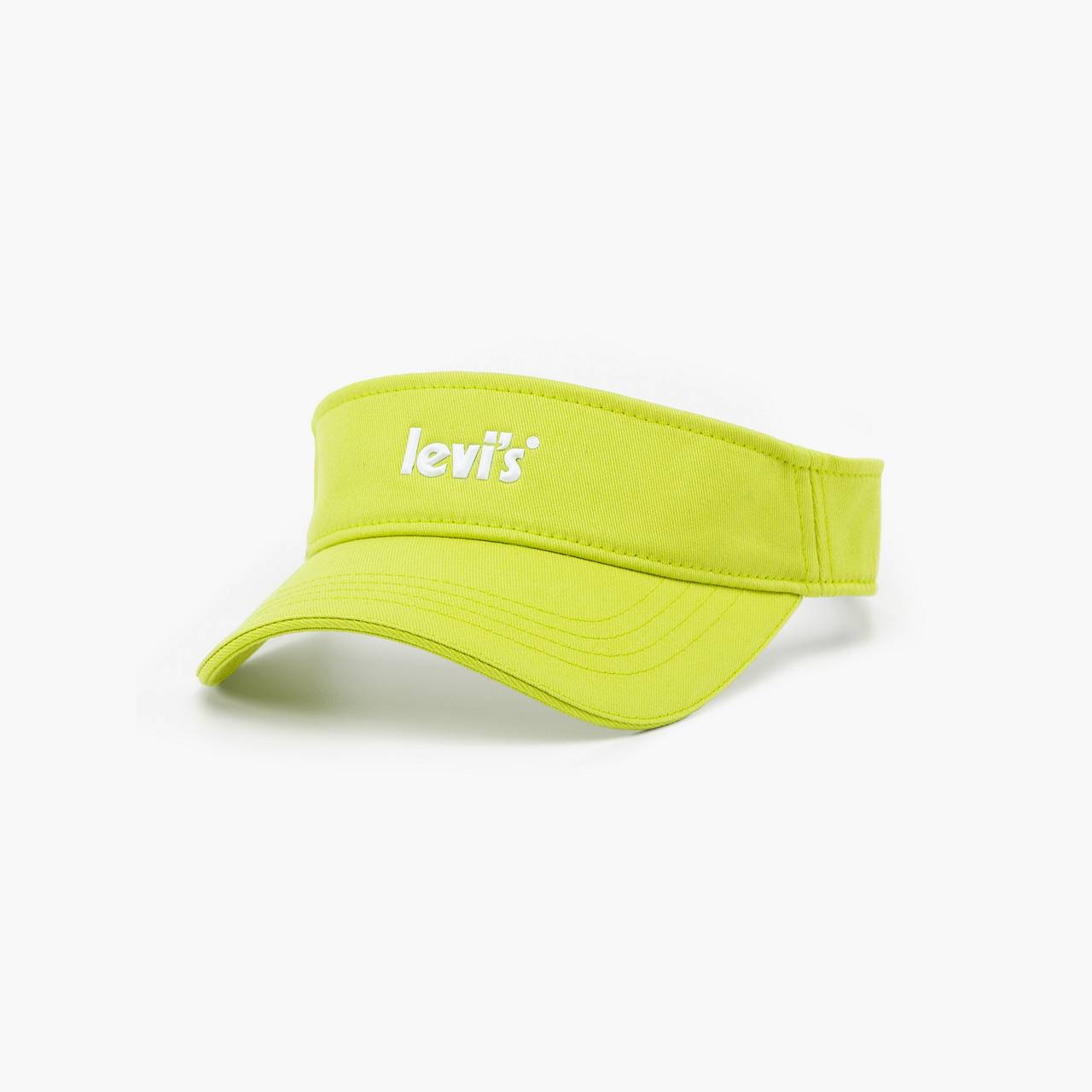 FLEXFIT® VISOR - 1