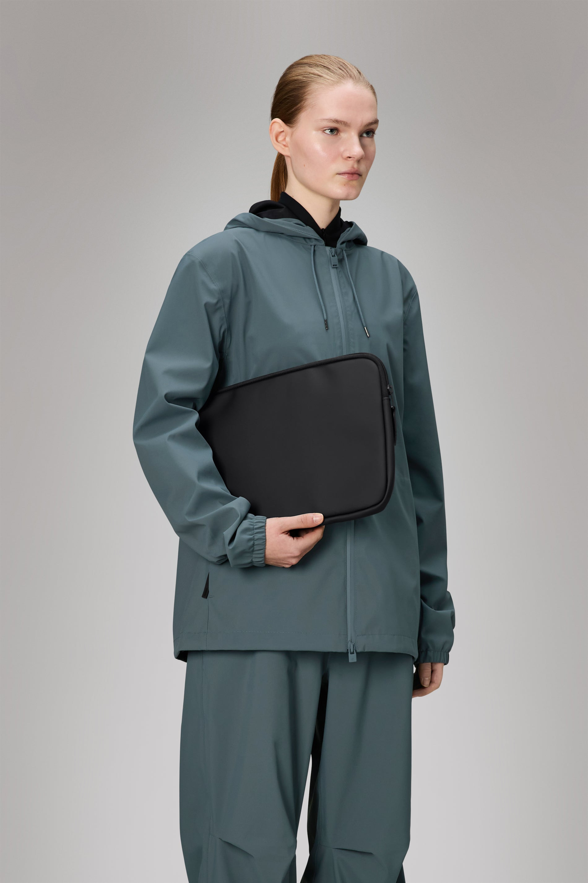 Trail Laptop Case 13″/14″ - 4
