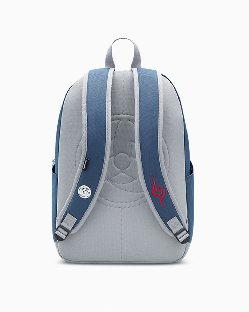 Converse x NARUTO SHIPPUDEN Go 2 Backpack - 6