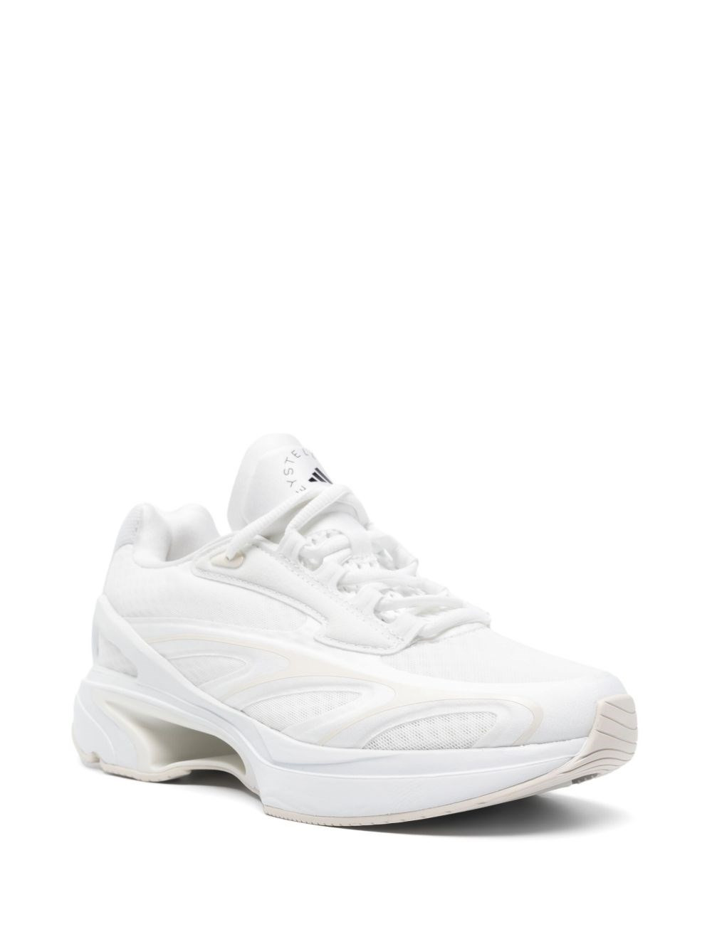 Spw 2000 sneakers - 4