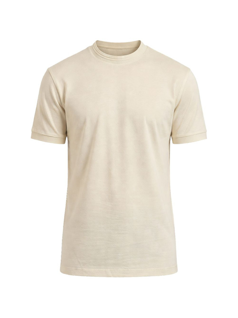 short-sleeve T-shirt 1