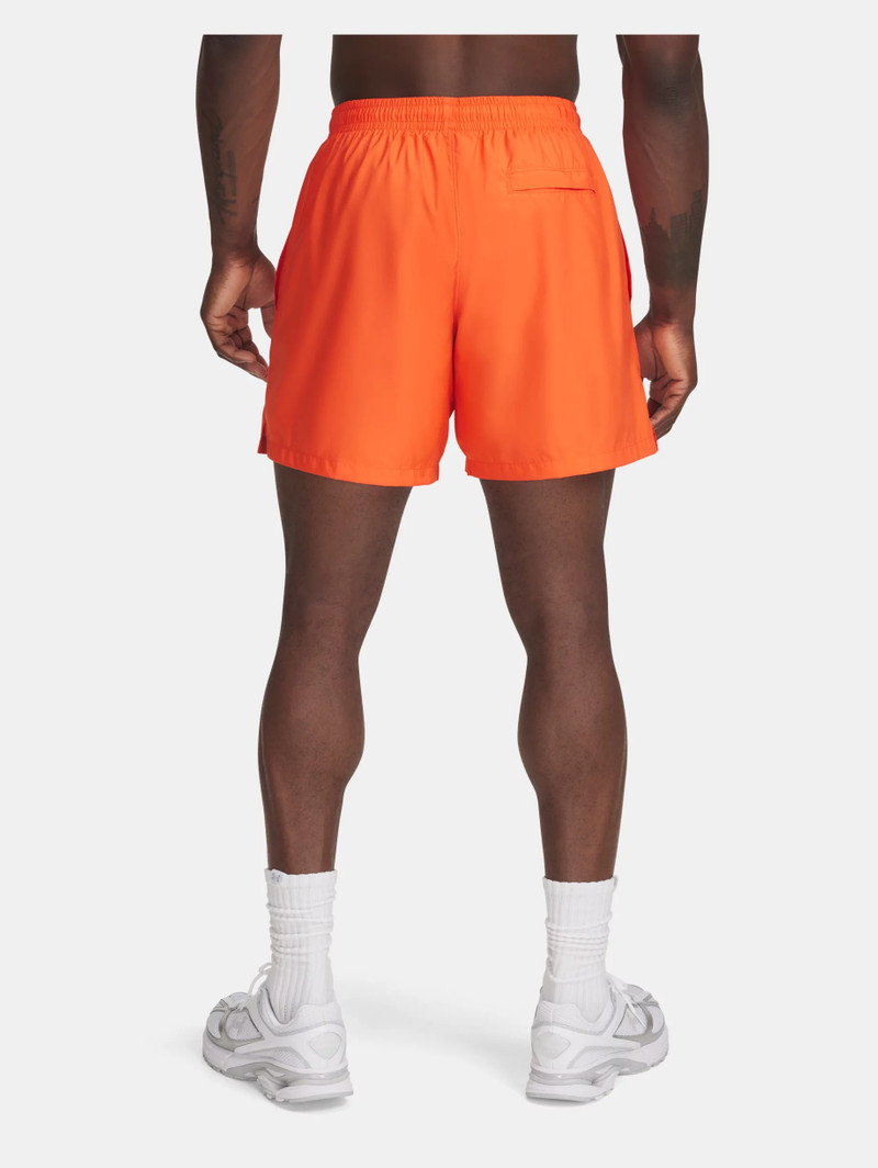 Under Armour UA Icon outlook