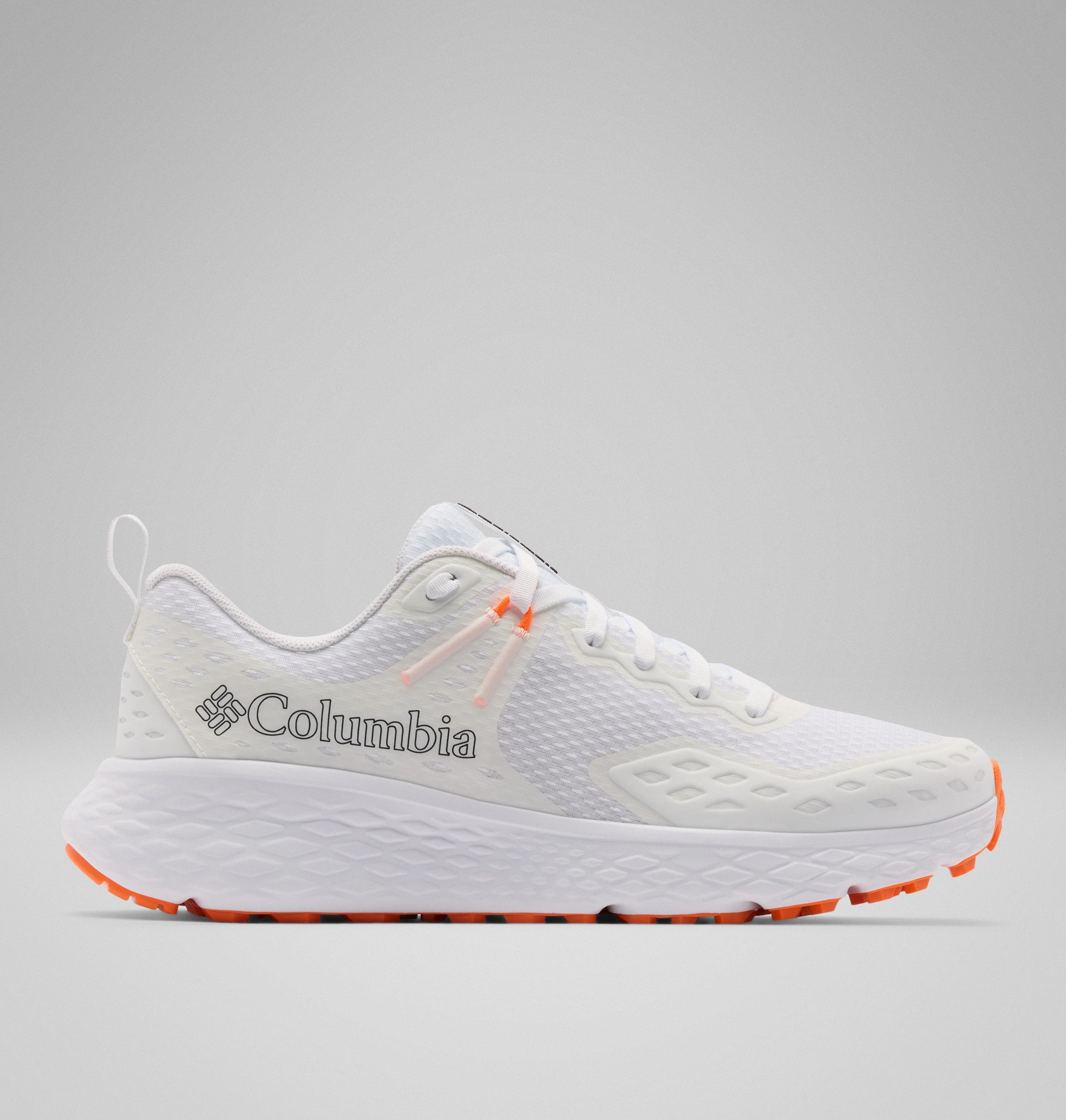 Men's Konos TRS Shoe - 1