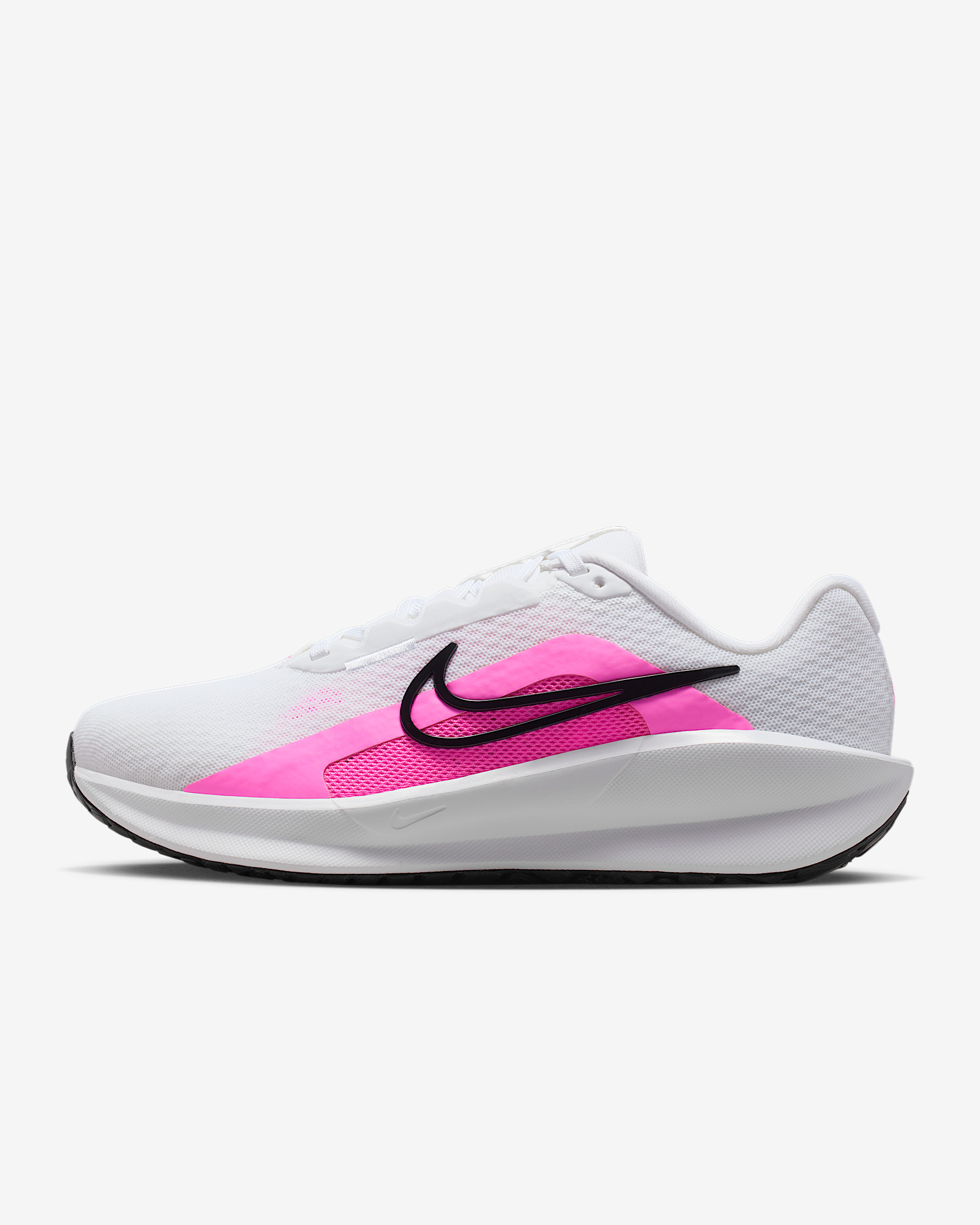 Nike Downshifter 13 Women's Road Running Shoes (Extra Wide) - 1